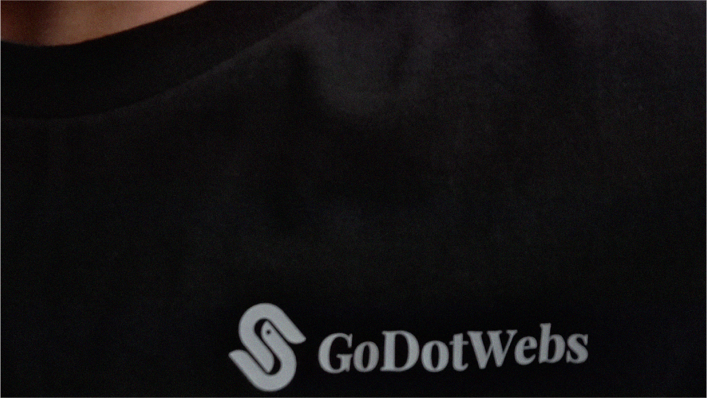 The Next $500B YC Startup or Another Failing B2C SaaS: GoDotWebs