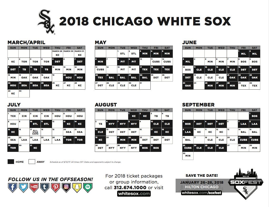 next-the-rebuild-by-chicago-white-sox-inside-the-white-sox
