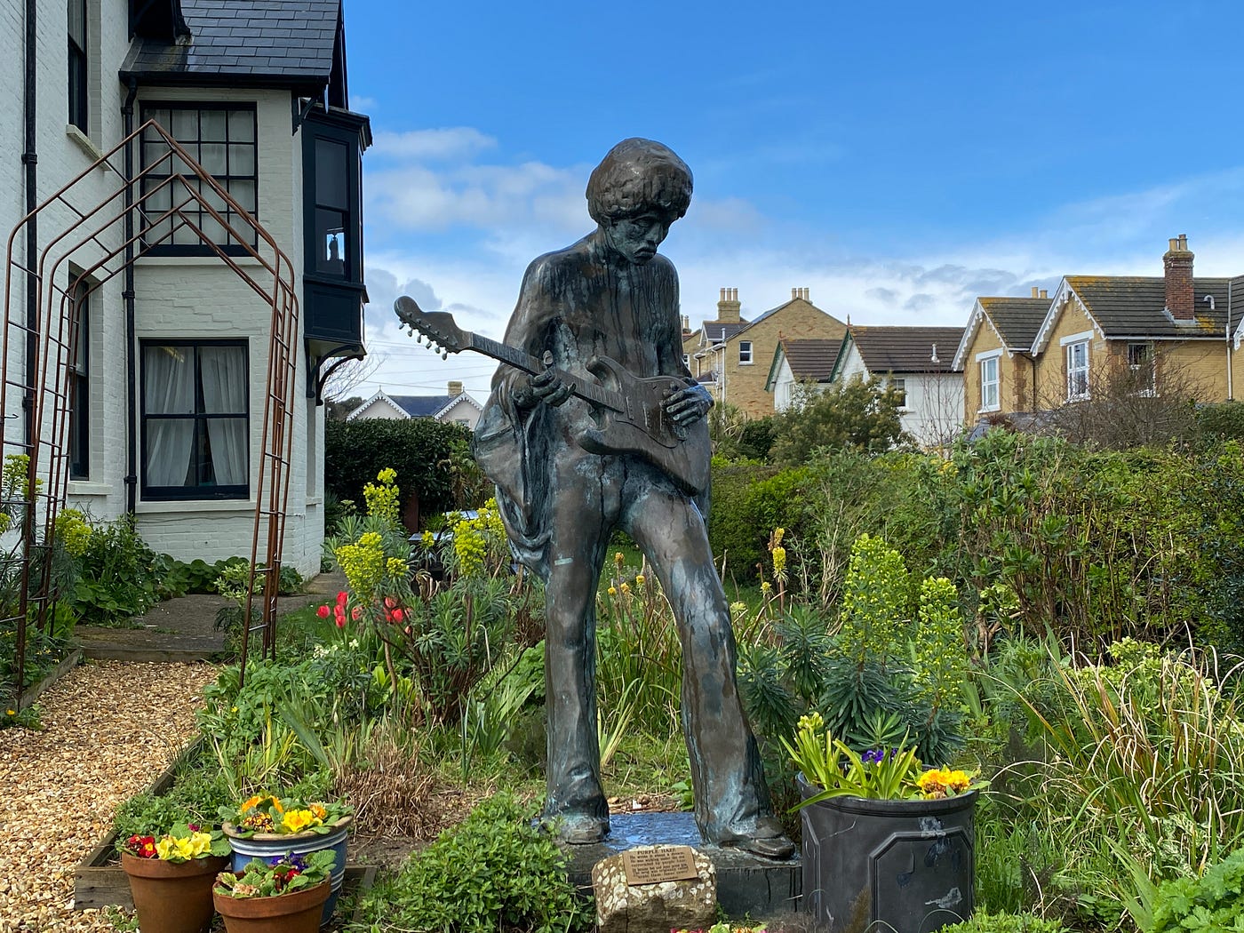 1*JH28seJOz6q9RnKV6WlV_A.jpeg (1400×1050)