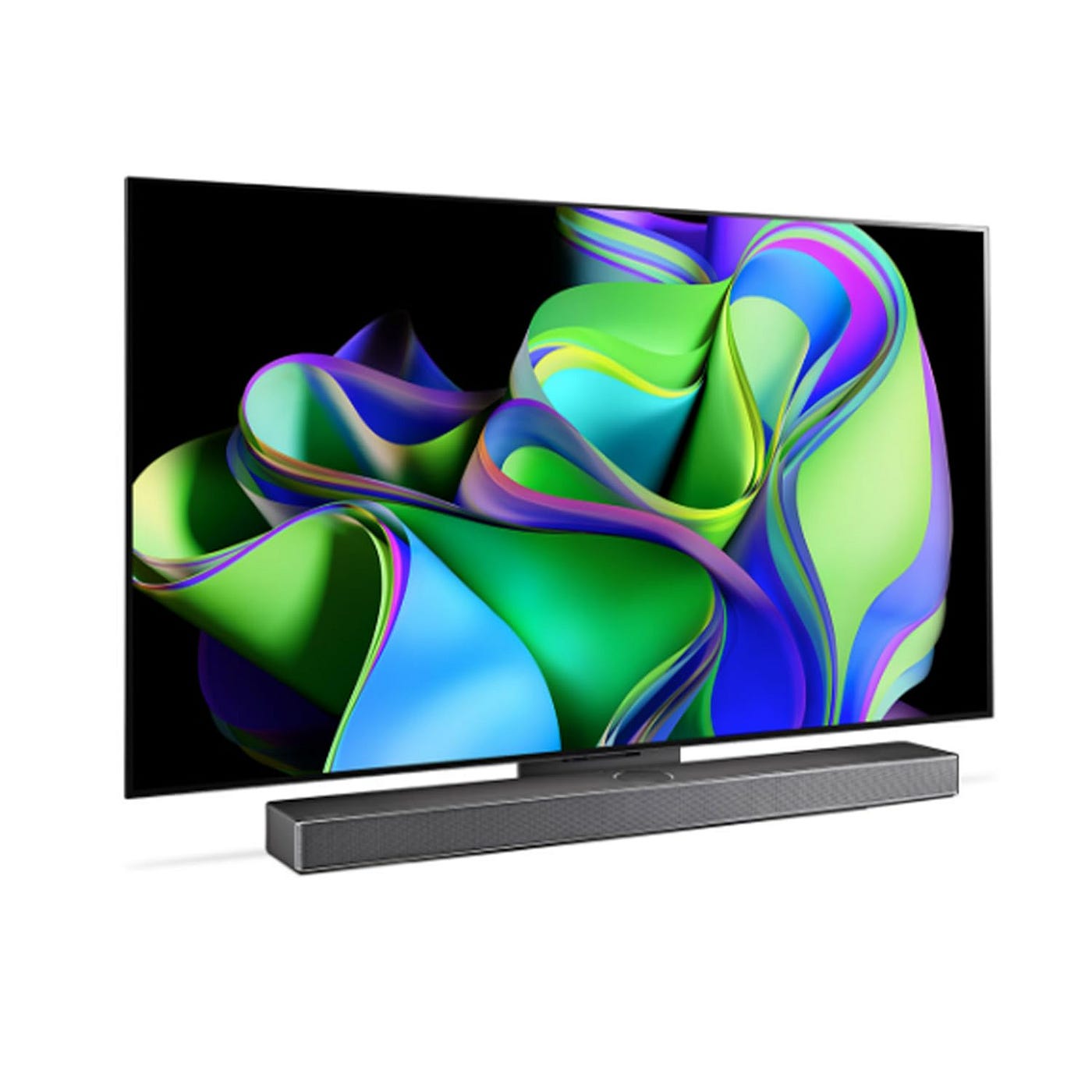 All Tv Brands In India Best Sale Brunofuga adv br All Tv Brands In India Best Sale Brunofuga adv br