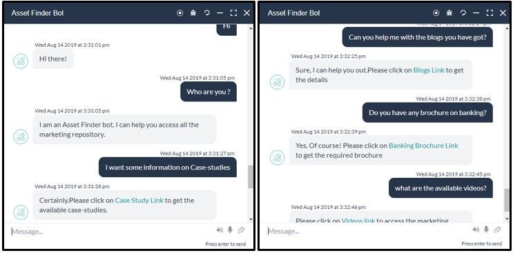 Zero-code bots are now a reality. Create a chatbot is less than 15 clicks!, by Ankit Shah, kore.ai