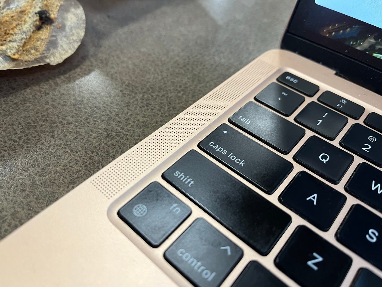 I Miss The M1 Air Already | by Andrew Zuo | Mac O'Clock | Medium