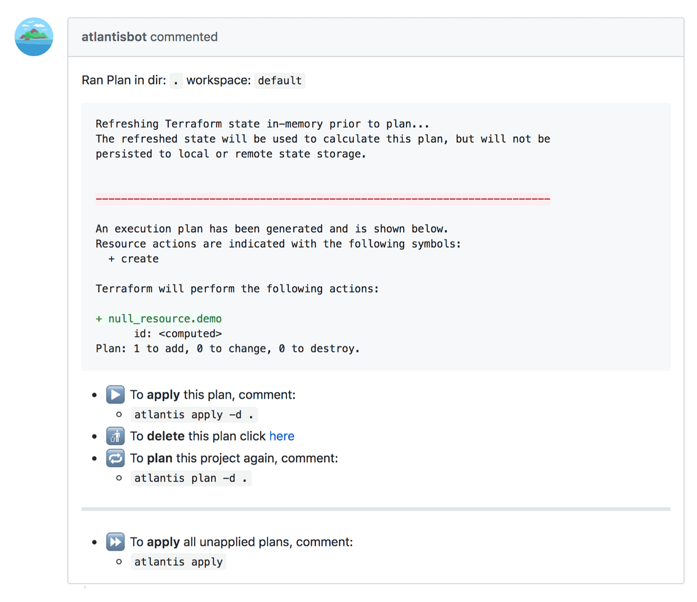 How to use Terraform as a team. Collaboration, coding guidelines, and… | by  Yevgeniy Brikman | Gruntwork