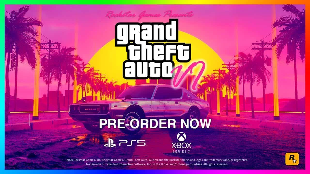 My timeline for the GTA release dates,including predicted dates for future  GTAs.(6-10.) : r/GTA6