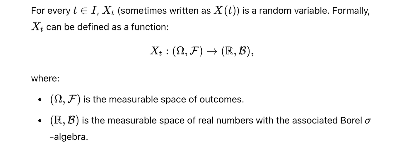 Stochastic calculus and Discrete-Markov chains Examples : Bonus-Malus System in Automobile…