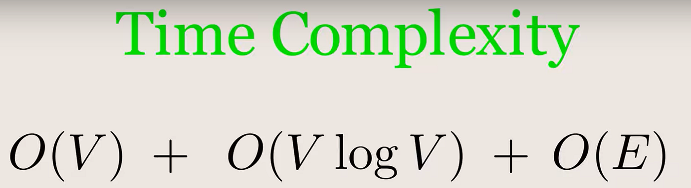 Algorithm and Data Structure Analysis -Week9(Shortest Path)