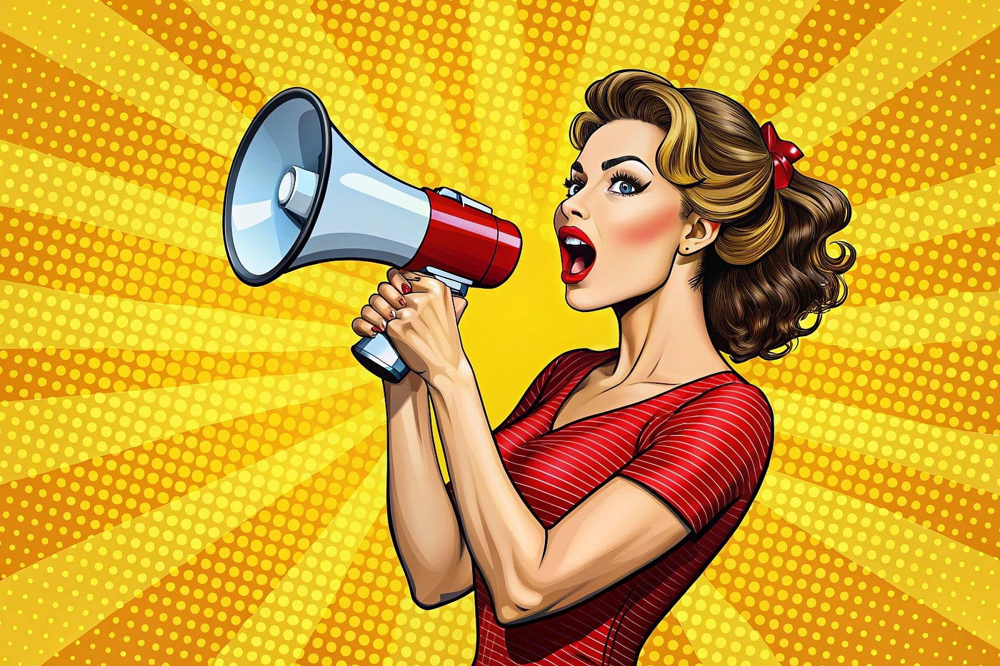10 Telegram Bots That Will Supercharge Your Day — Boost Productivity Instantly