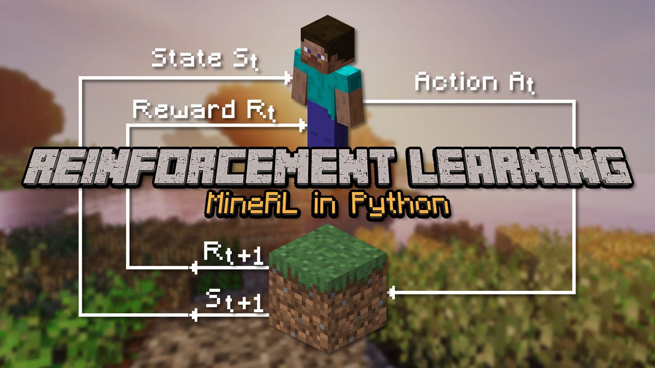 This is still in my Google play library : r/Minecraft