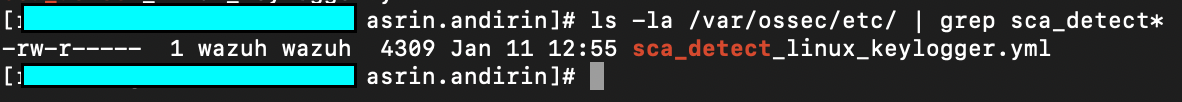 https://miro.medium.com/v2/resize:fit:1400/1*JKUOf95N7DI7T4FYePF8Pg.png