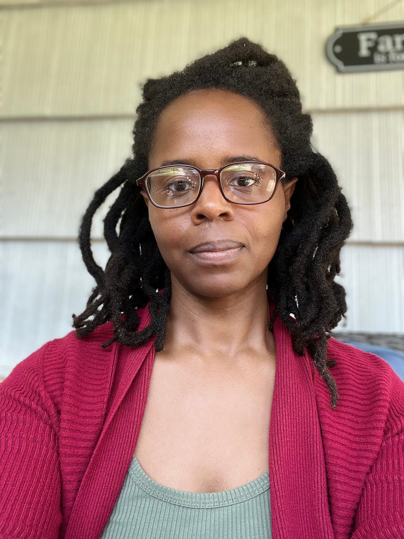 I Never Thought I’d Build an App — But Here’s How It’s Changing Independent Living Services