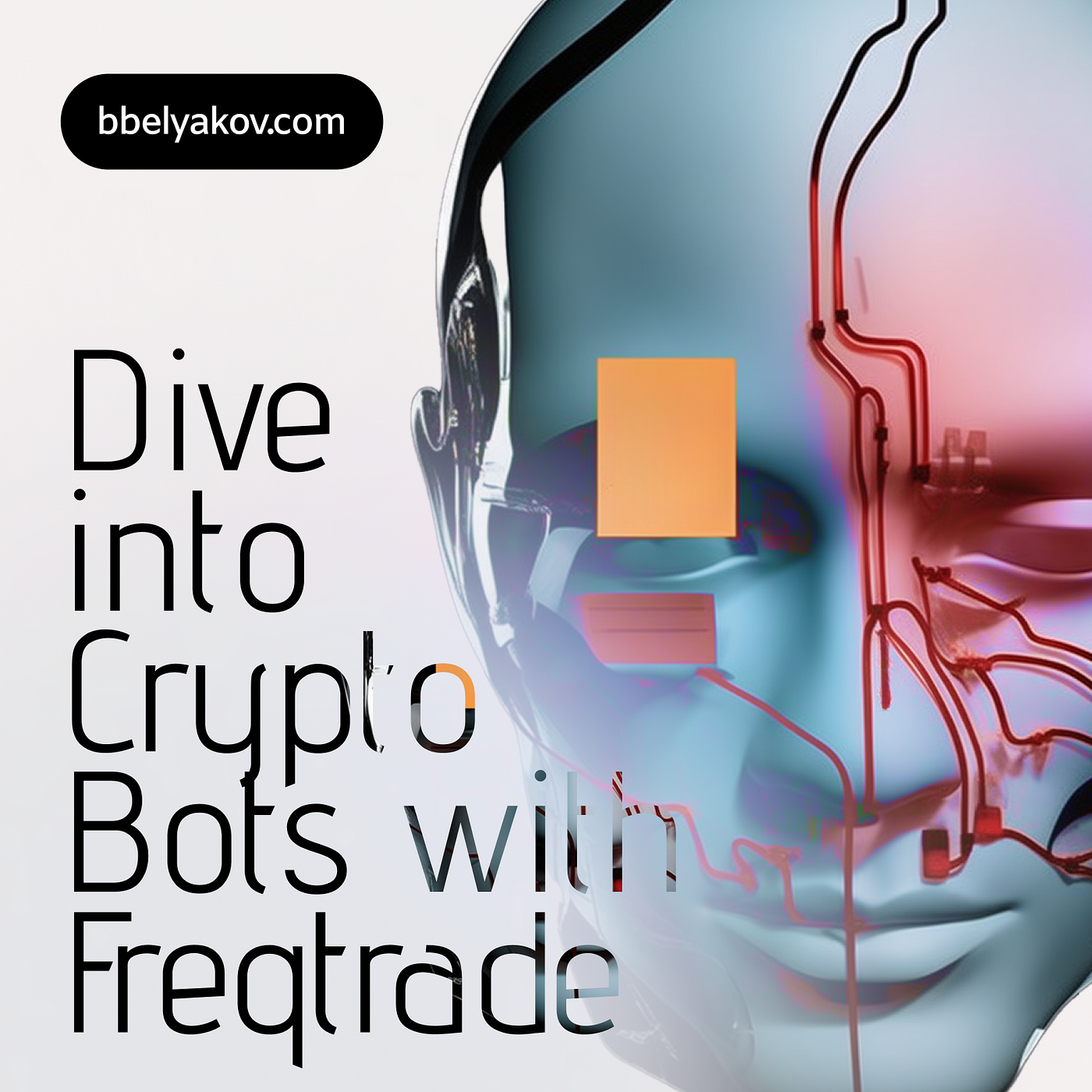 Dive into Crypto Bots with Freqtrade | by Boris Belyakov | Medium