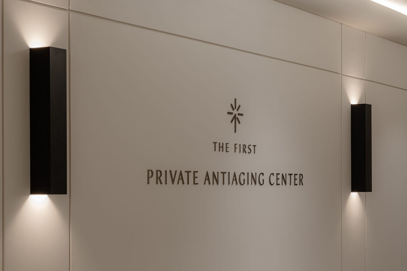 The First Skin Clinic Busan Review 2026 | An Honest Experience at a Red-Certified Dermatology…