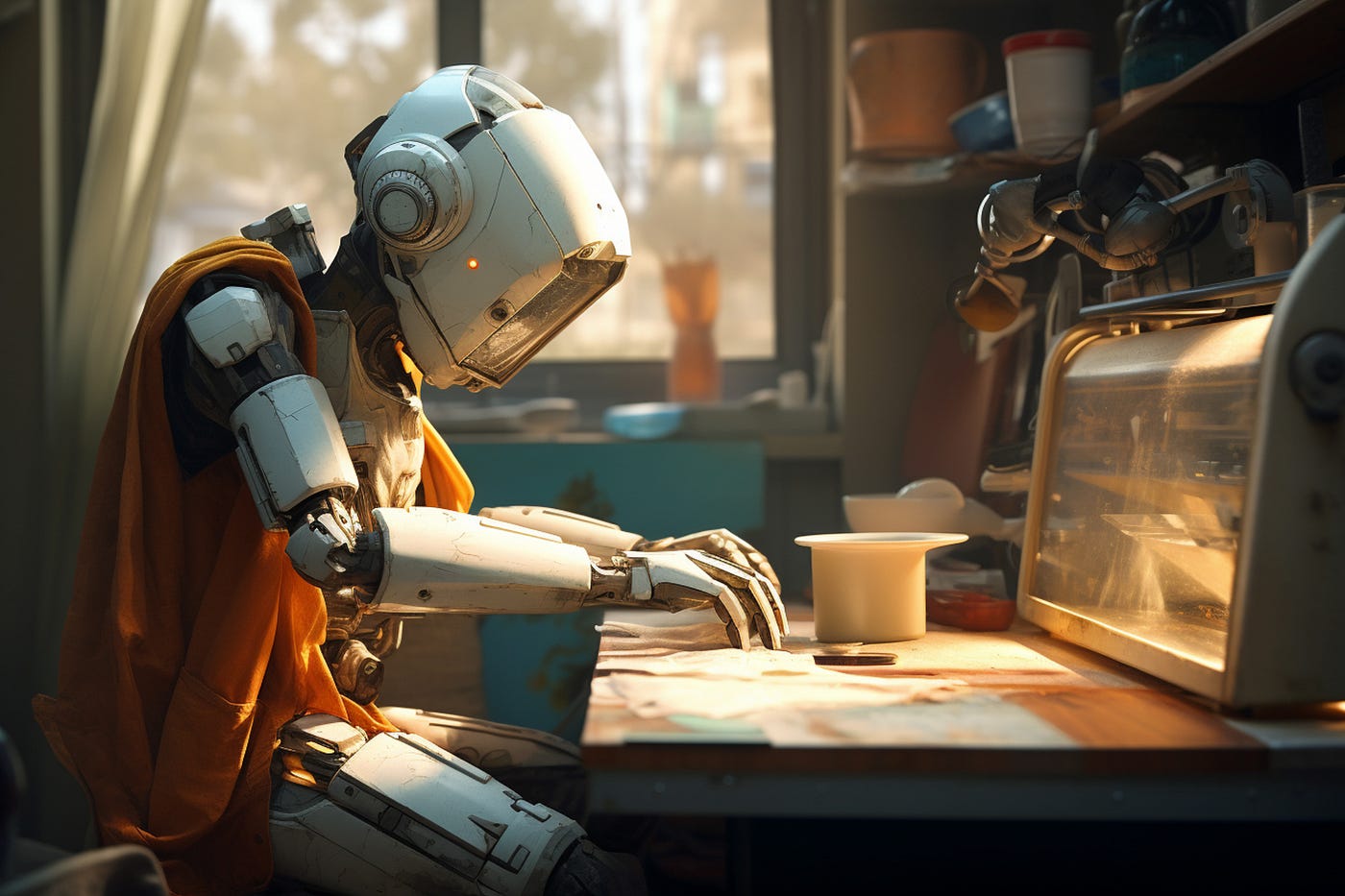Image from the Freepik AI collection