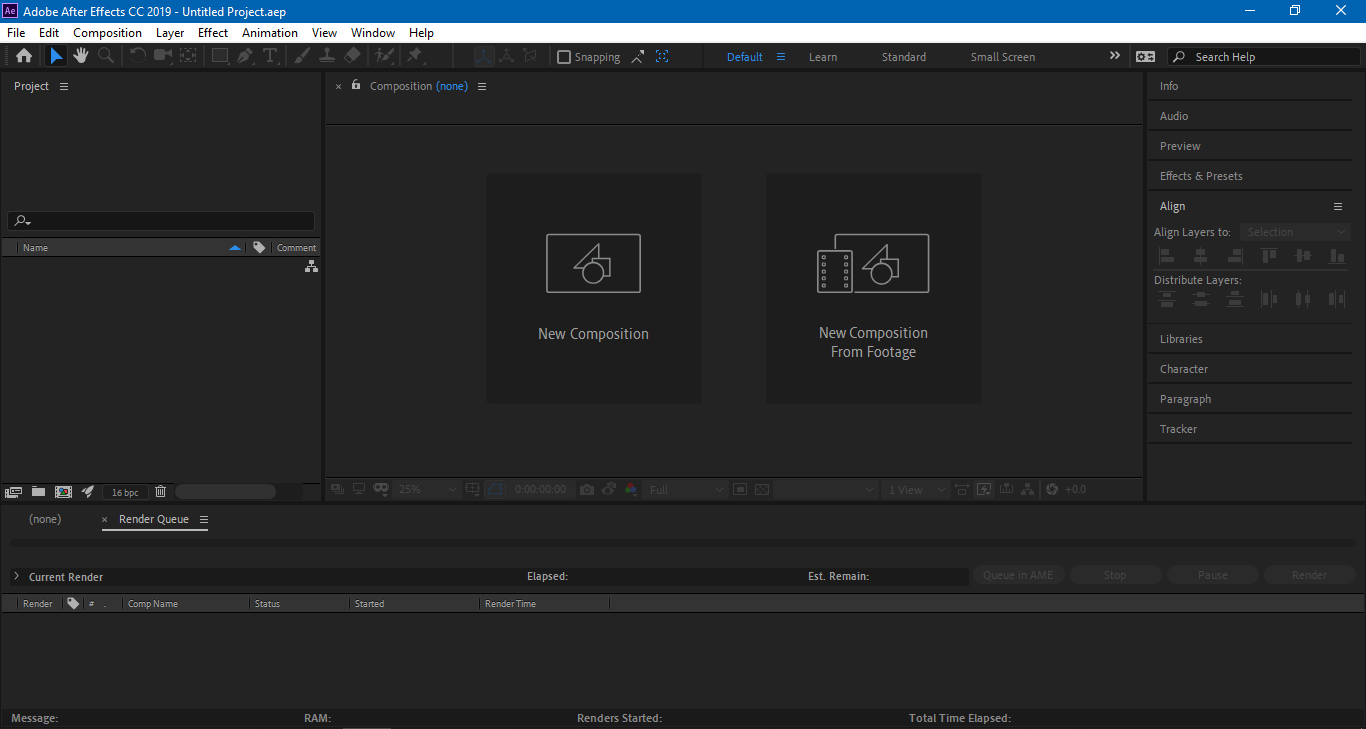 Bcc плагин для after effects. After effects 2025. adobe after effects 2025. adobe after effects 2025. композиции в афтер эффект.
