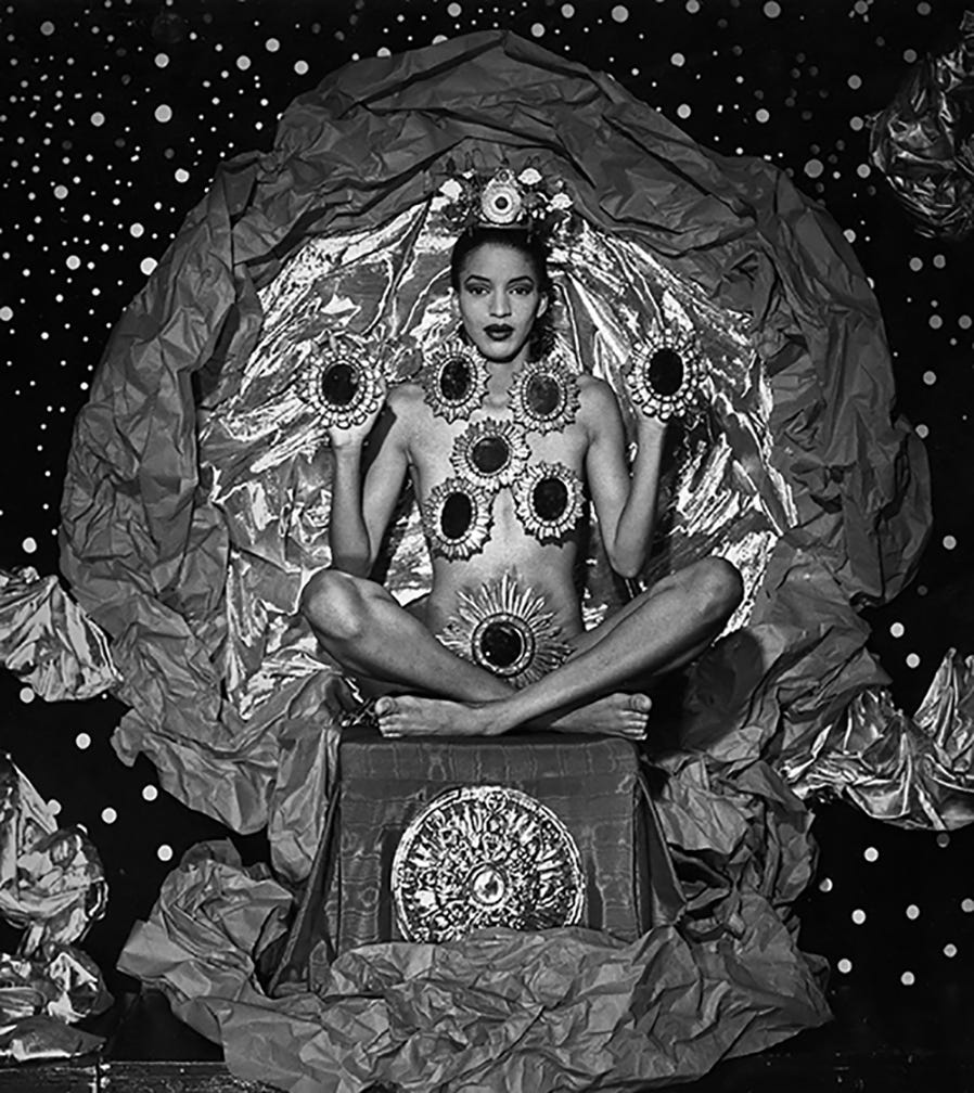 アート・デザイン・音楽 Steven Arnold Exotic Tableaux Steven Arnold: 