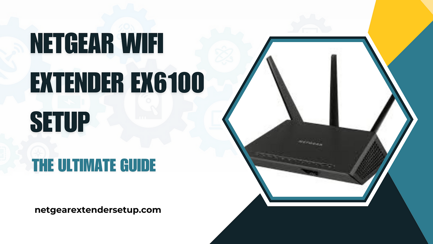 Wireless Access Point Installation: A Step-By-Step Guide
