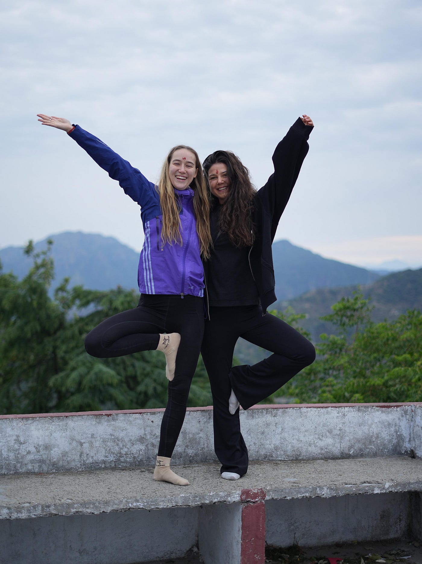 100 Hour Yoga Course in Rishikesh India: What Every Beginner Should Know Before Enrolling