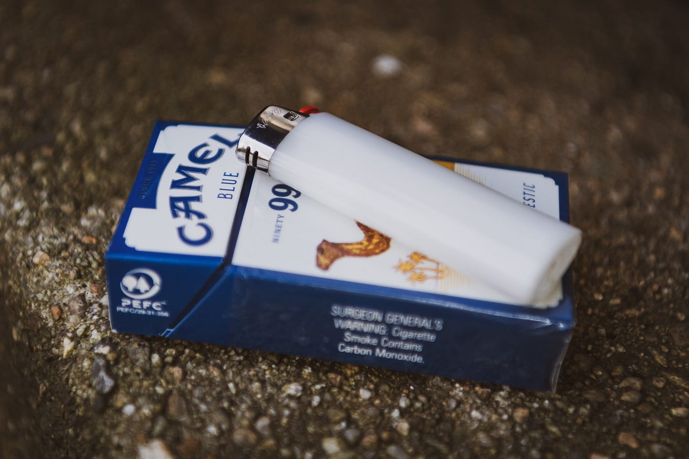 cigarette smell no one smoking Thirdhand Smoke Resource Center