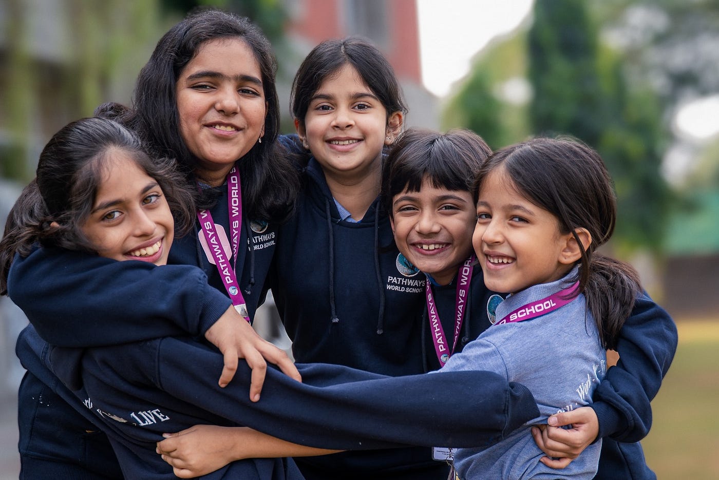 Beyond the Score: What the IB Diploma Actually Develops That Indian Boards Don’t