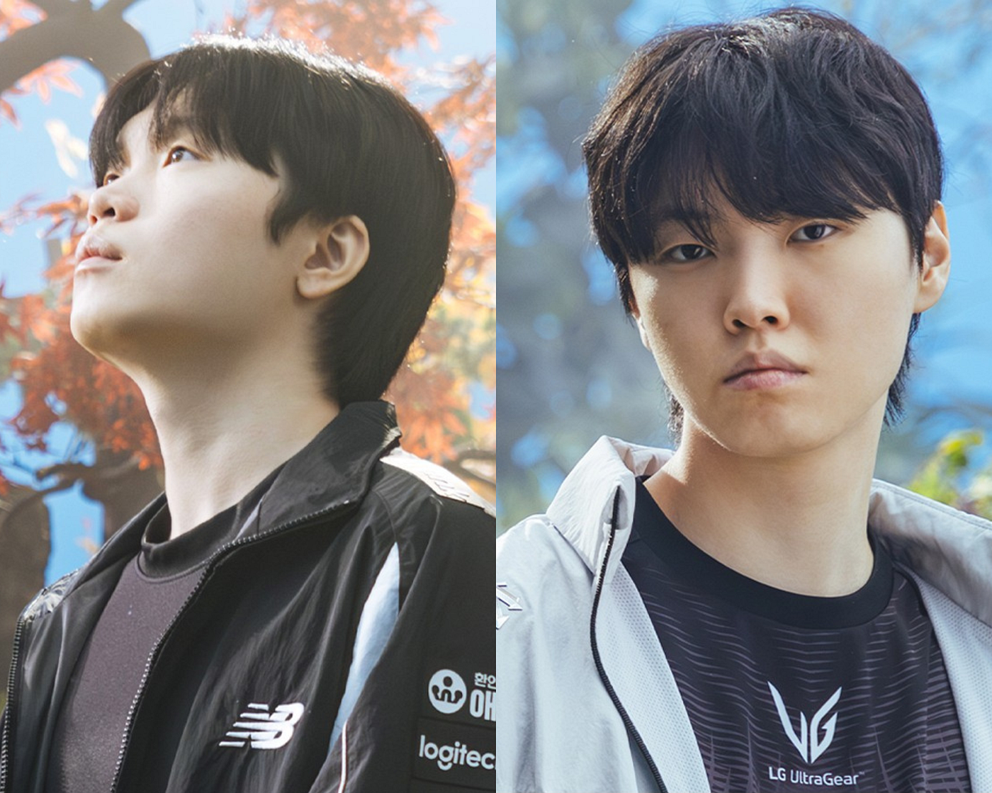 KT crushes Gen.G’s ‘almost-golden road’, 3–1, in Worlds semis