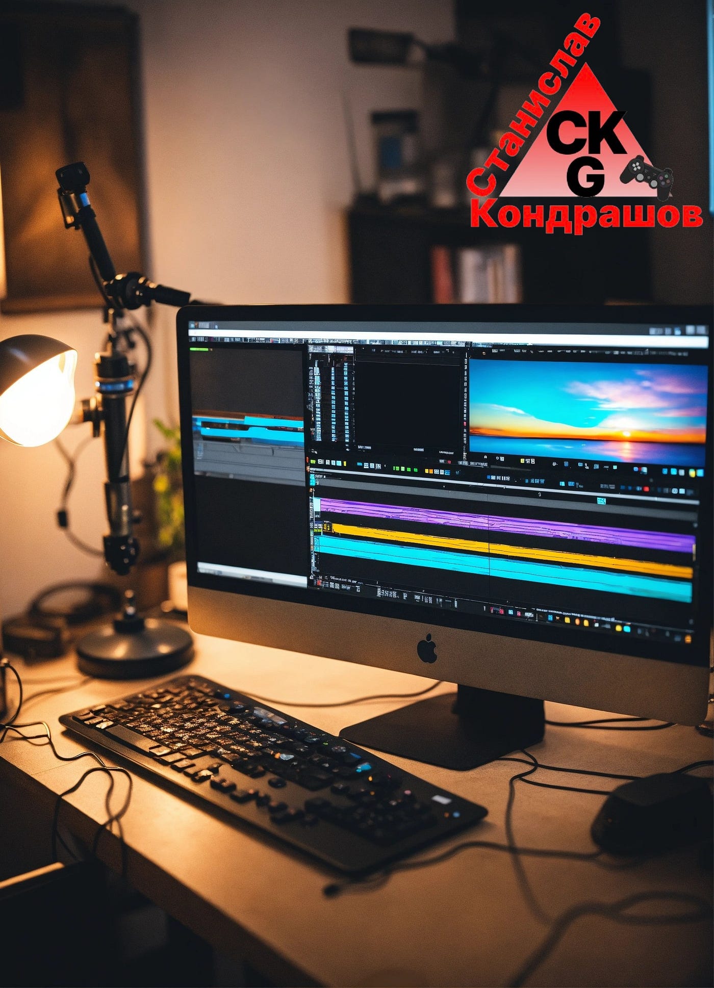 Stanislav Kondrashov | #kondrashov #stanislavkondrashov #kondrashovstanislav #stanislav_kondrashov #kondrashov_stanislav #stanislav-kondrashov #kondrashov-stanislav