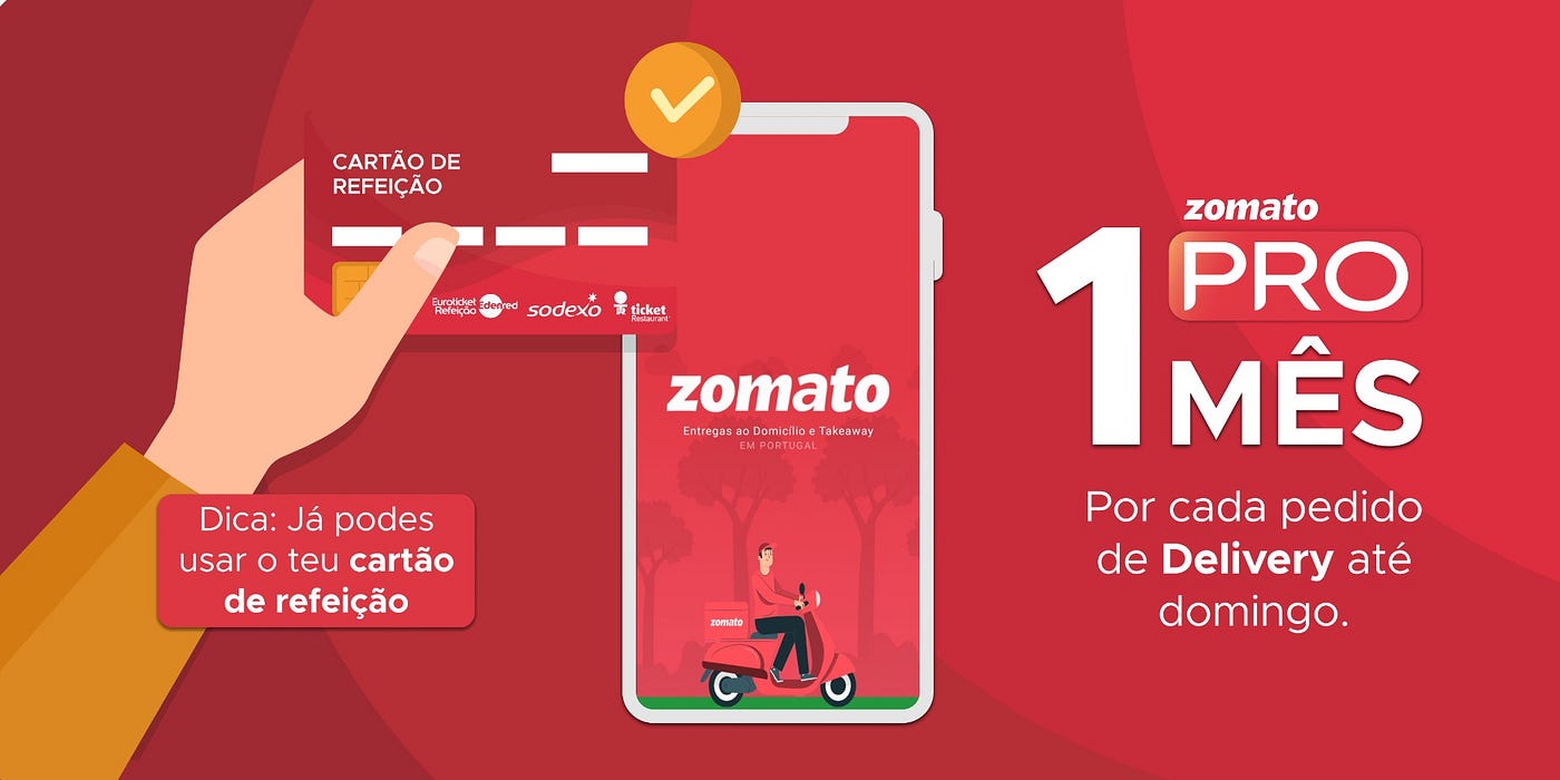 Regulamento: Campanha 1 mês de oferta