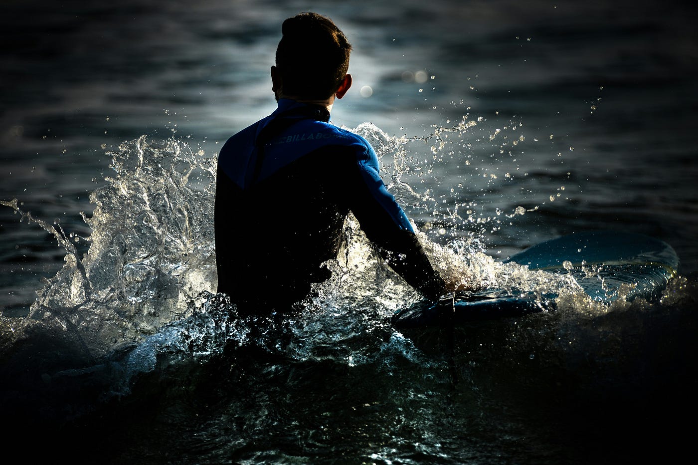 What I Learned Changed More Than Just My Mind and Reached Places I Did Not Expect