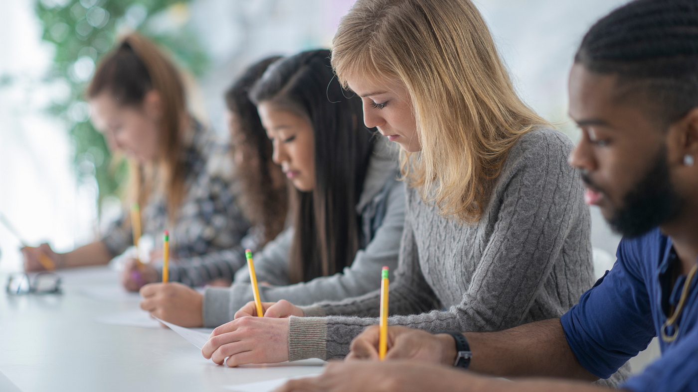 Mastering Software Quality Engineering: Your Guide to SQE Preparation Courses in London