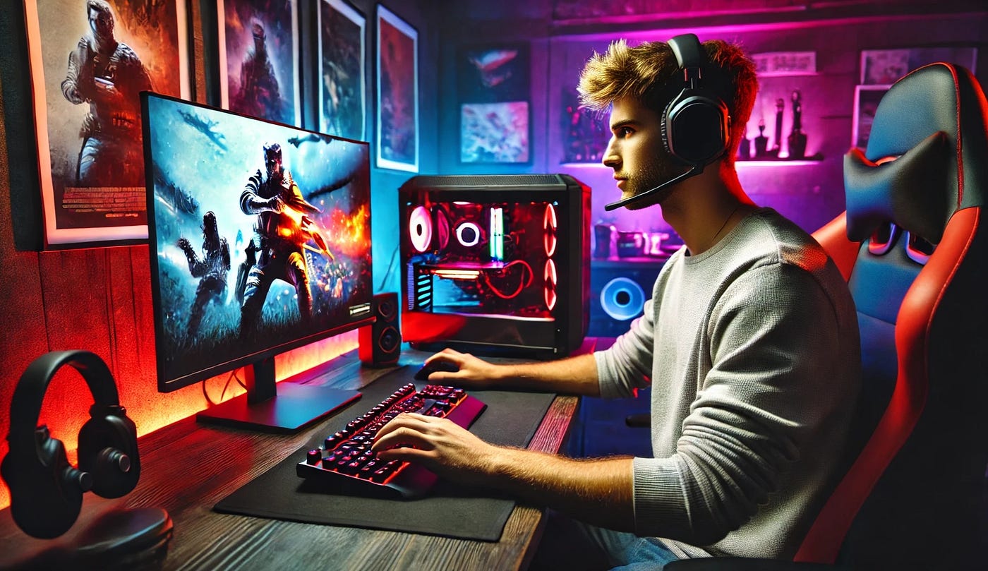 9 Crypto Games That Let You Earn Real Rewards | by Wealth Ways |  ILLUMINATION Gaming | Medium