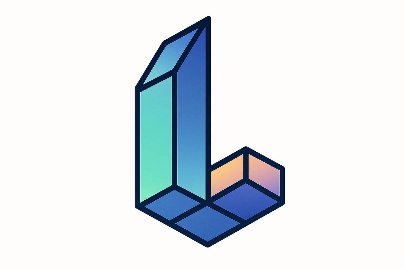 **The Future of Risk Management in Web3: How Lunos is Reinventing Decentralized Coverage**