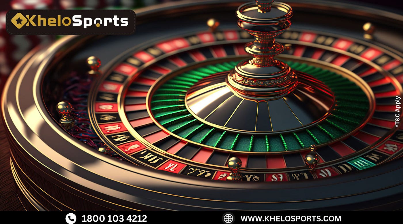 Vivi: Dive into a World of Slots, Table Games, and More! Etics and Etiquette