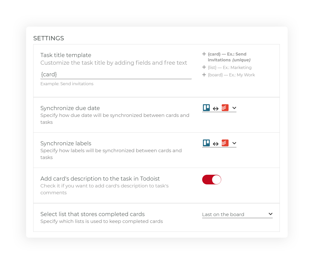 How to Use Trello to Manage Multiple Projects, by Pleexy Team