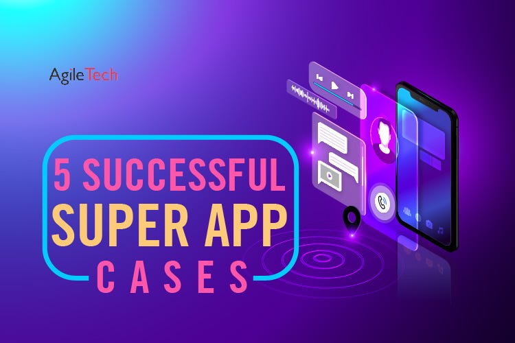 Super application. Super приложение. Суперапп приложение. Суперприложение для смартфона. Суперапп приложение.