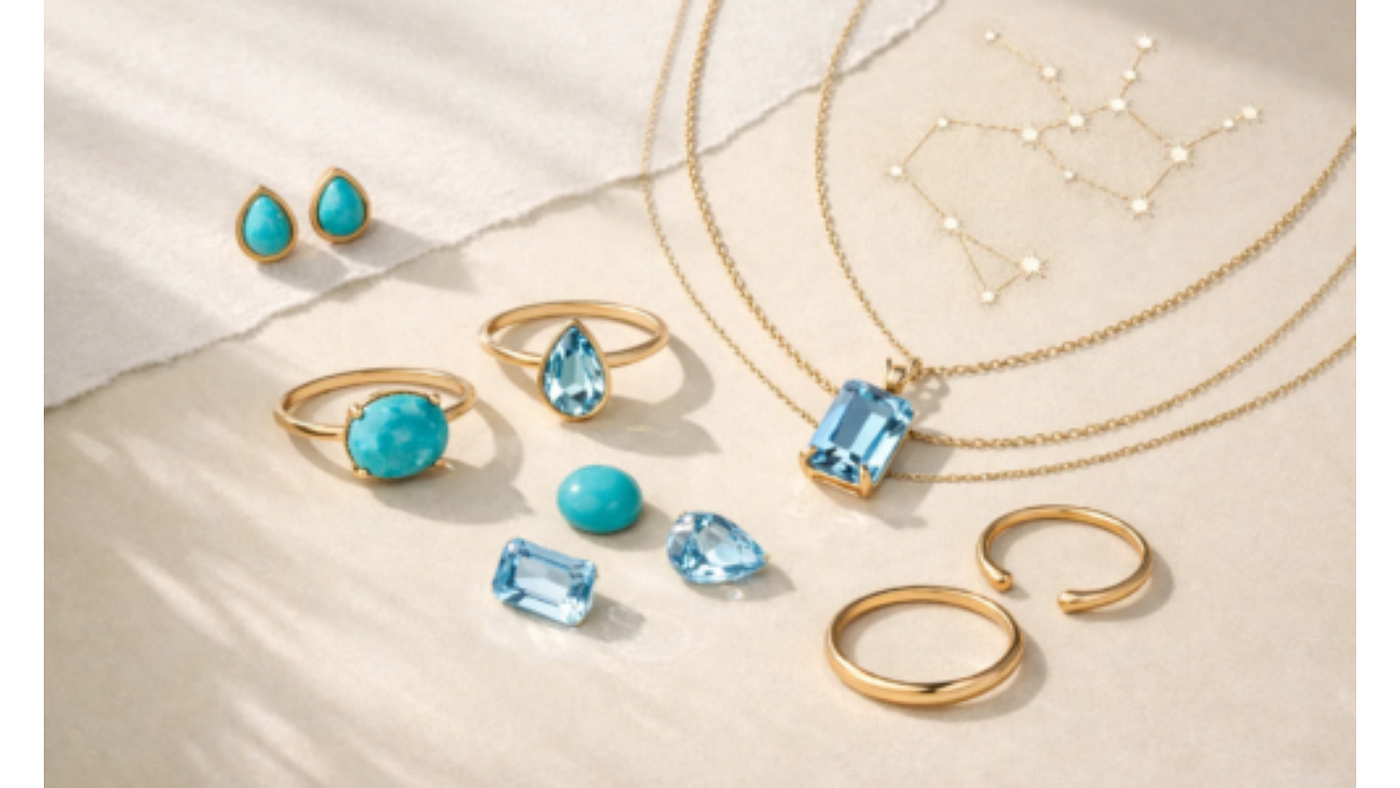Diamond: Look Beyond the 4 C’s