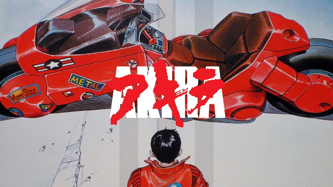 Akira Representações, Loja Online
