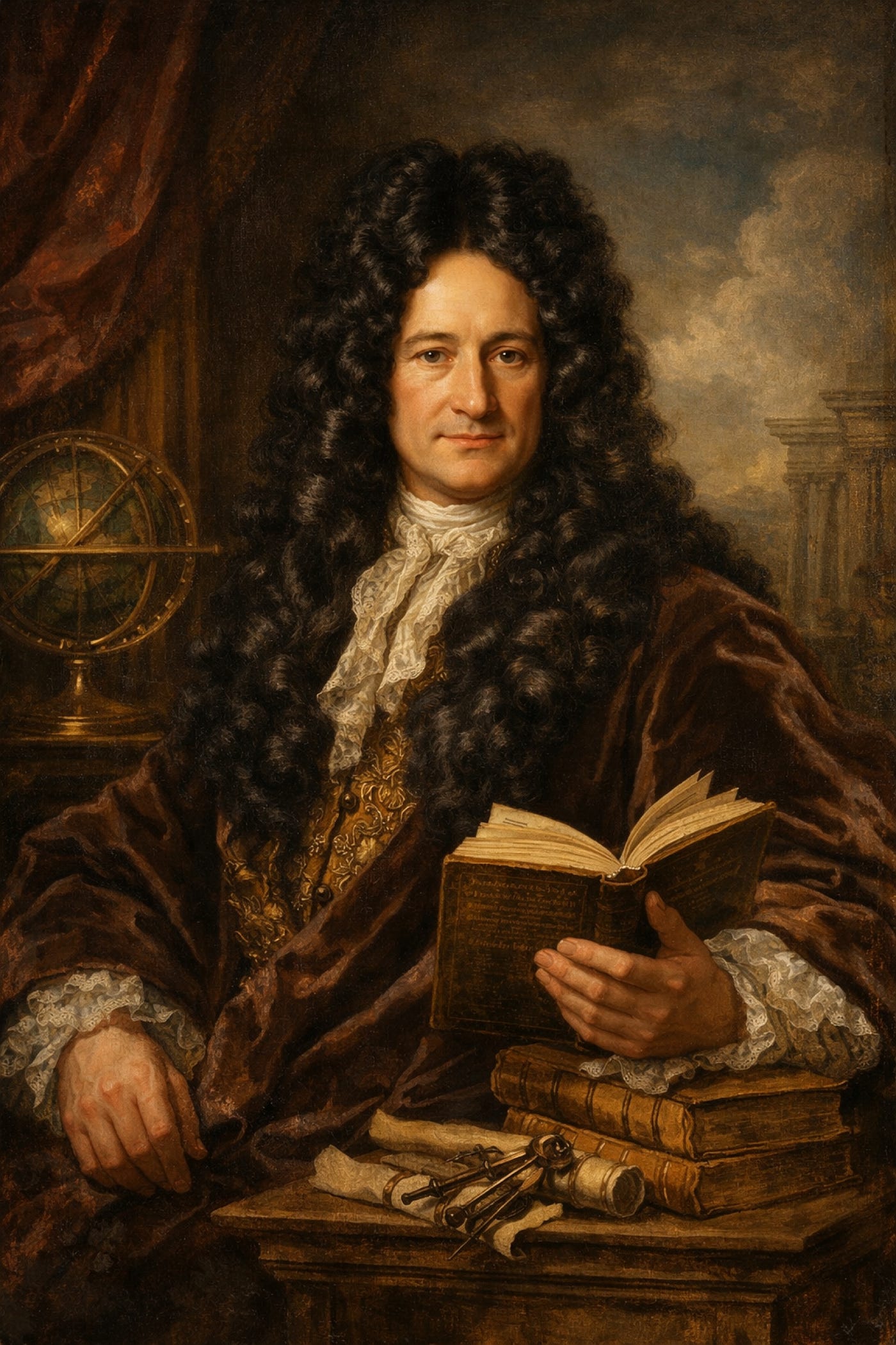 La Metafísica Presocrática de Gustavo Bueno: Una Revisitación, image size:1400x2100