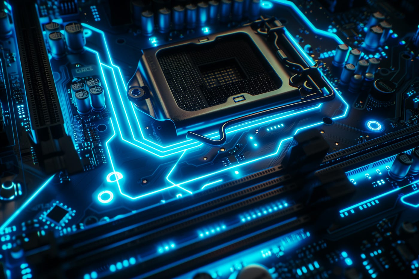 Beyond GPU Utilization: Why Compute Efficiency Is the New Metric That Matters