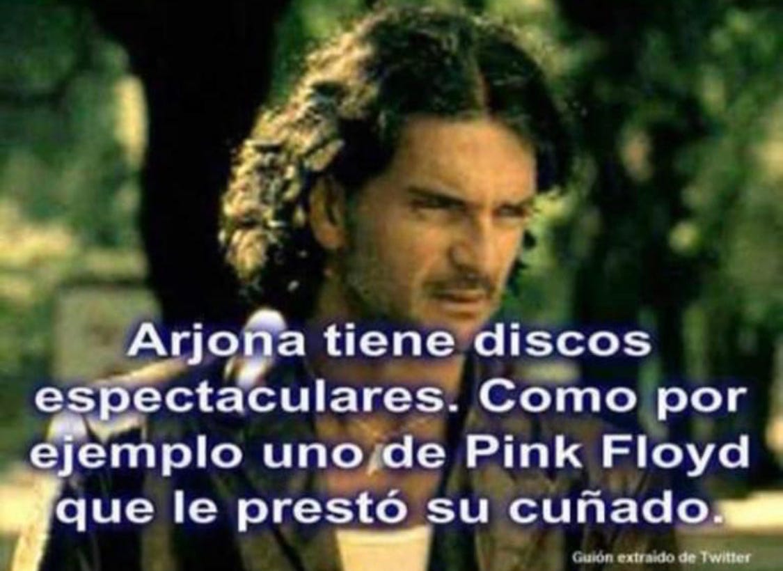 La Palabra Mas Triste Del Mundo | TikTok, image size:1125x820