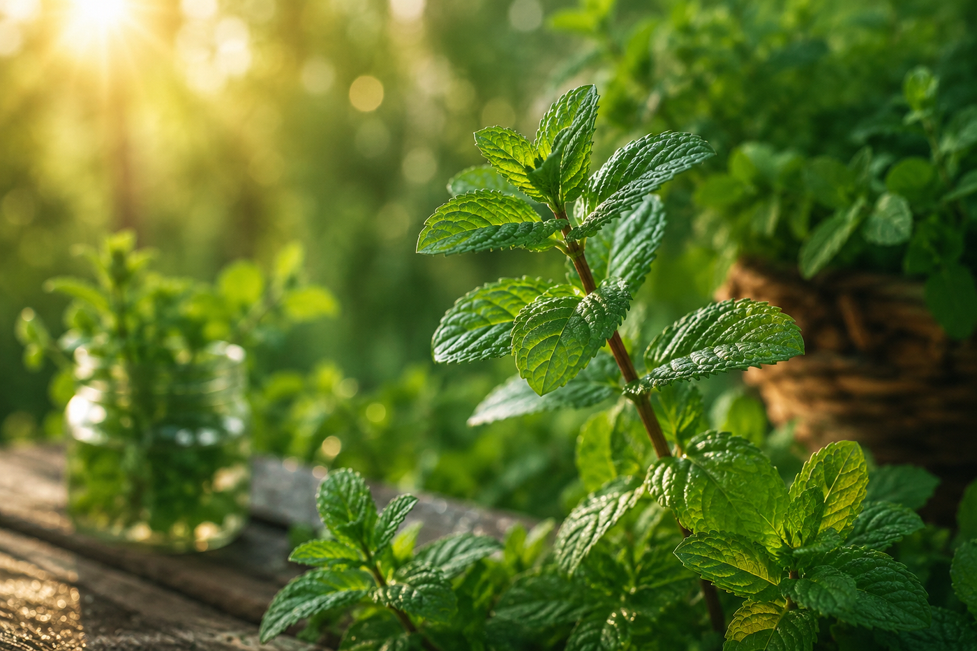 🌿 Урок м'яти