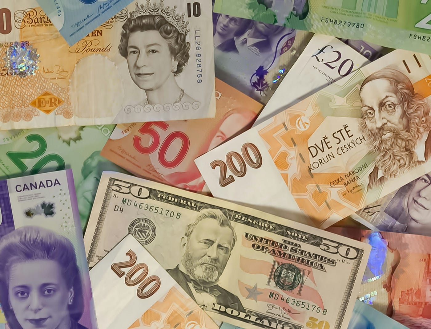 How to Send Money Abroad from the UK Without Getting Overcharged: Banks vs Wise 2026