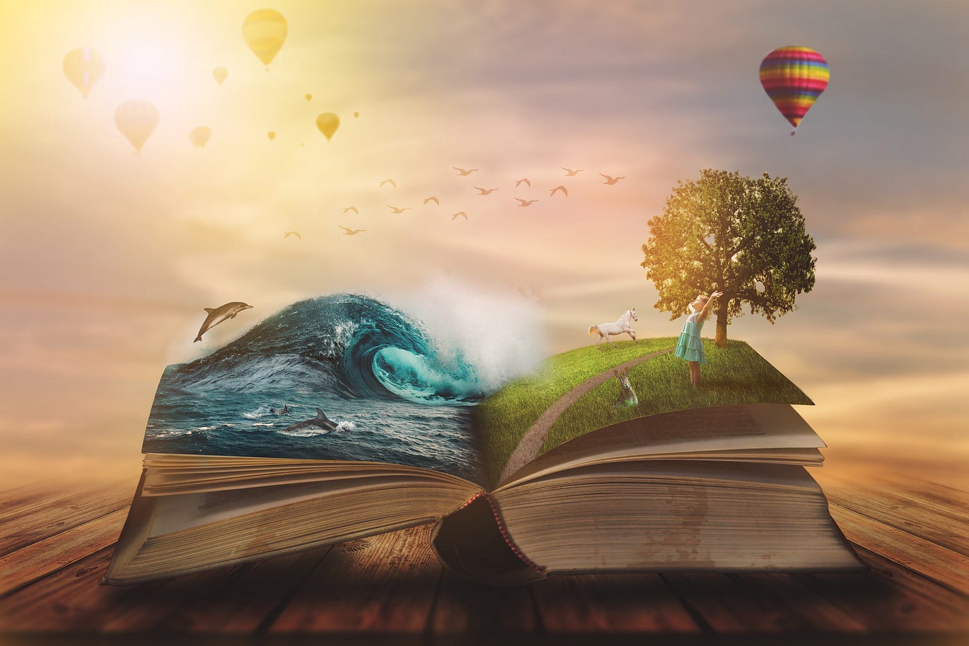 Image by HiddenCatch on iStock