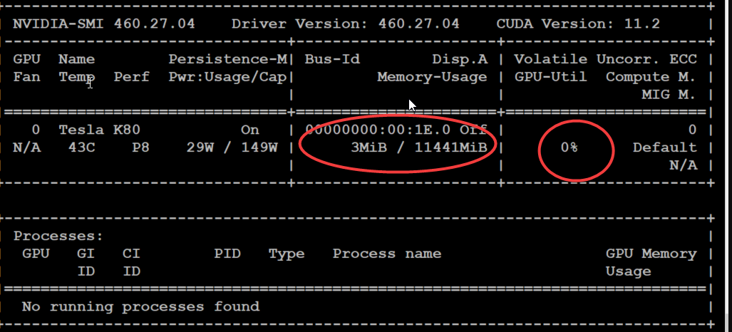 Tensorflow 2025 2.4 gpu