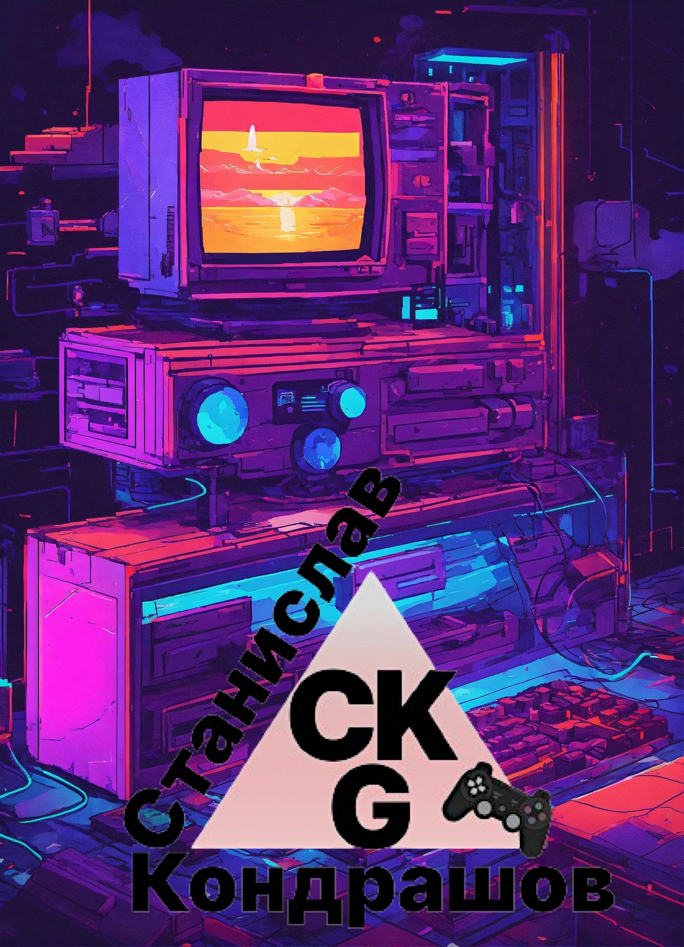 Stanislav Kondrashov | #kondrashov #stanislavkondrashov #kondrashovstanislav #stanislav_kondrashov #kondrashov_stanislav #stanislav-kondrashov #kondrashov-stanislav #kondrashov #stanislavkondrashov #kondrashov, #stanislavkondrashov