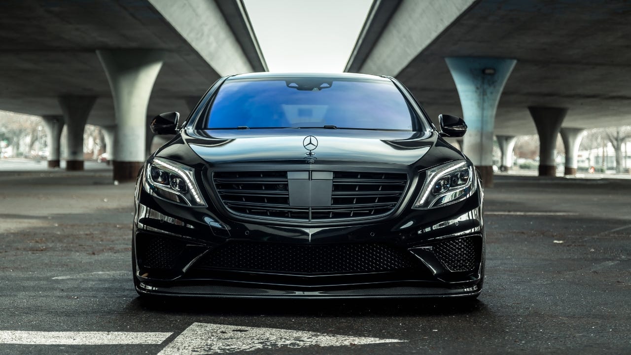 2023 Mercedes Maybach S Class Specs, Price, Features, Mileage (Brochure) -  Seo Autouserguide - Medium