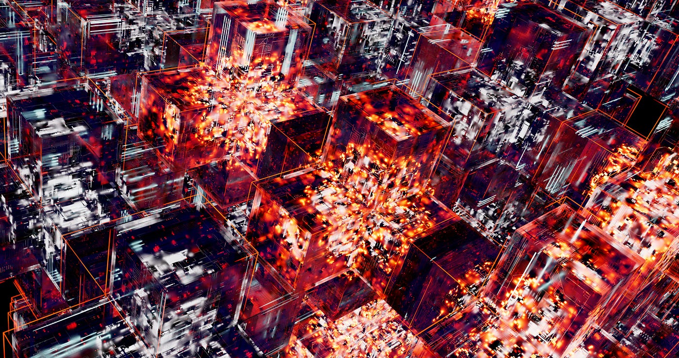 Building AEGIS: How Prolog + a Knowledge Graph Make Local LLMs Actually Useful