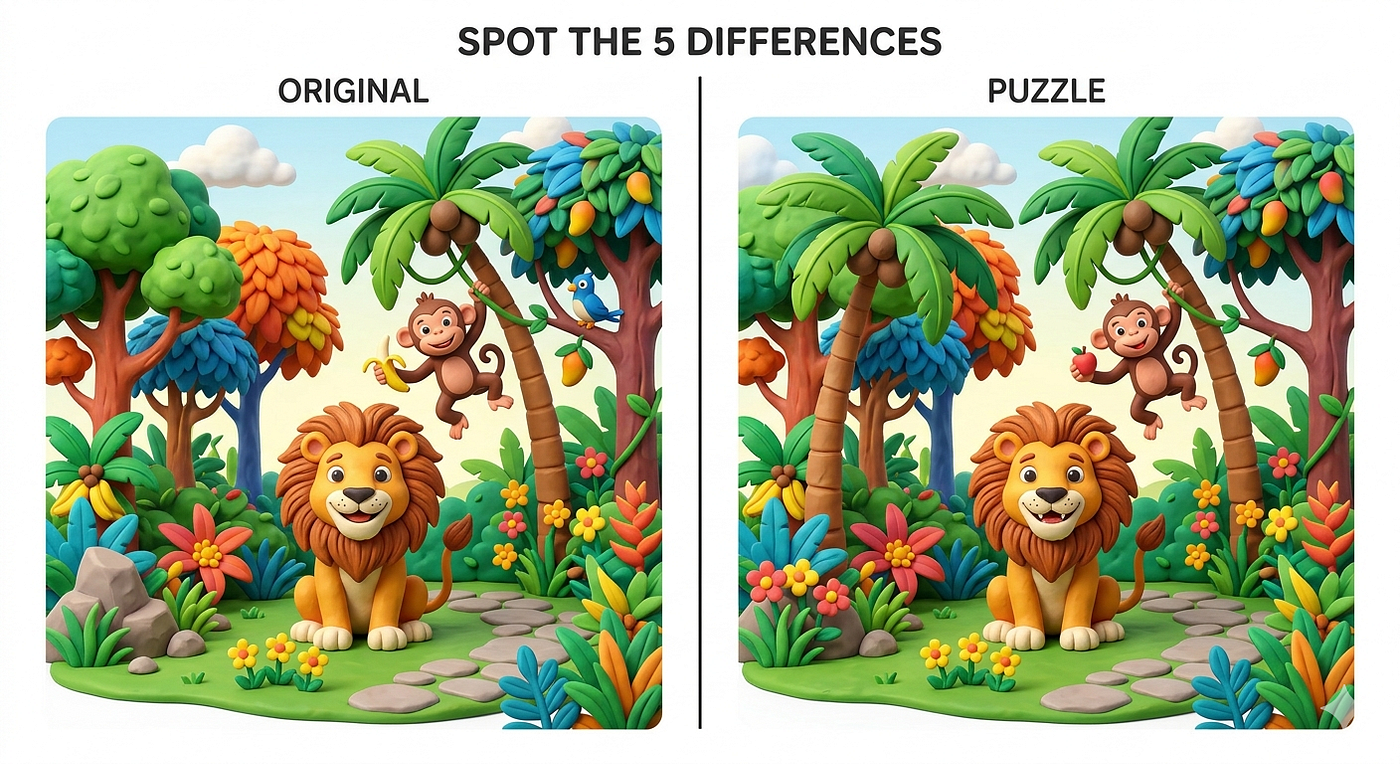 KID KDP HUB Review 2026: The Best AI Tool for Creating Kids Printables on KDP & Etsy
