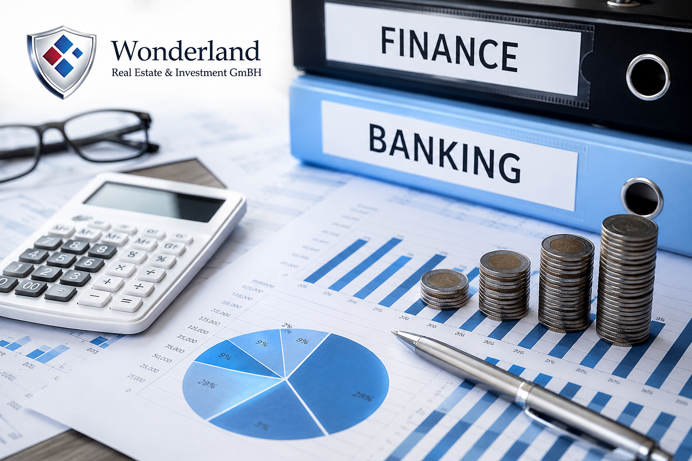 Struggling with Cash Flow? Here’s How Bank Guarantee & SBLC Can Help