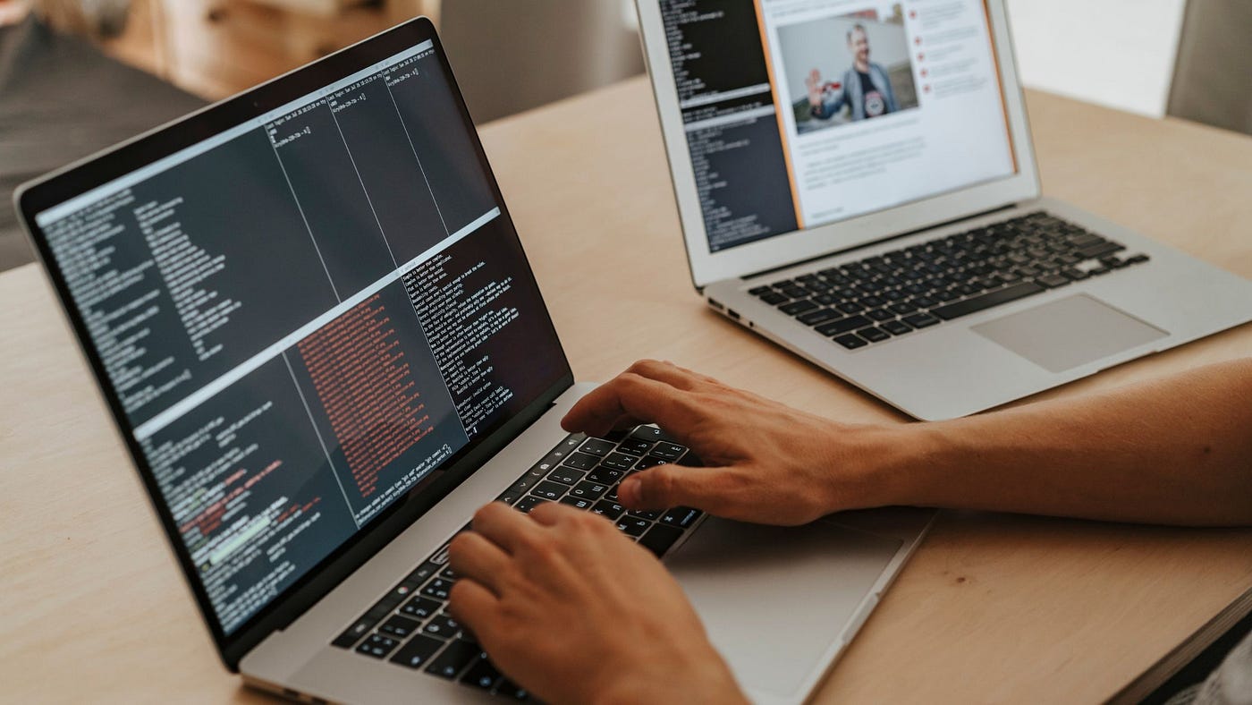 Way The White Label Web Development Services To Scale Your Agency