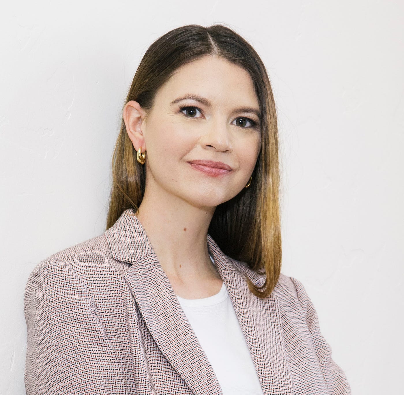 Ellen Rudolph, WellTheory, on rebuilding autoimmune care