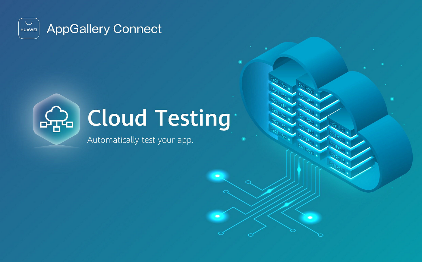 AppGallery Connect Huawei Cloud Testing and FAQs | by Gürkan Orduluoğlu |  Medium